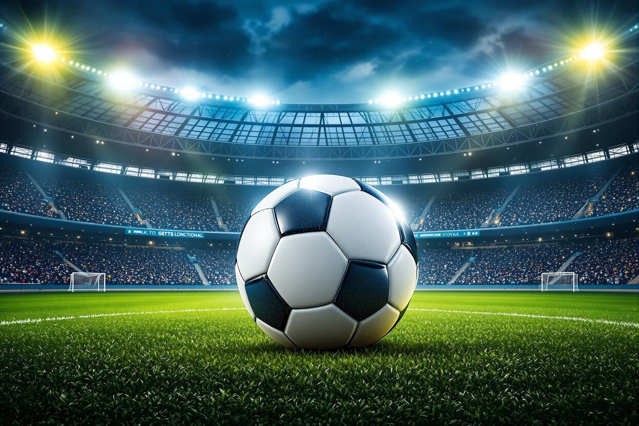 某球星转会费创历史新高，背后金主竟是这位神秘富豪